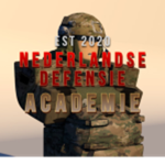 11 Luchmobiele brigade