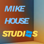 Mike House Studios