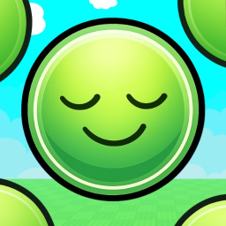 [NEW] Cortisol Clicker