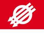 The Lotharist Movement