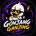 GONJANG GANJING FAMILY