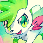 The Shaymin Group