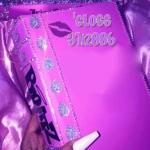‘gloss Group Thumbnail