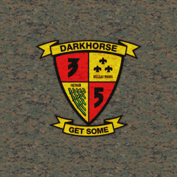 Marine Corps Base Camp San Mateo California