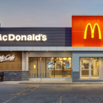 McDonaldsCrew