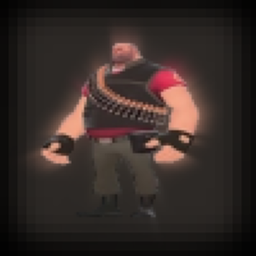 Kazotsky Kick