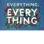 Everything XD