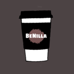 Benilla Café