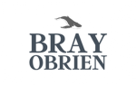 BRAY OBRlEN