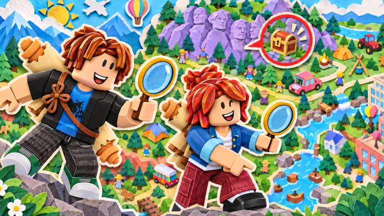 Thumbnail removed