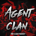 Secret Agent (S.A) CLAN