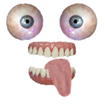 Fleshz