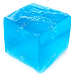 Jelly plays