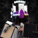 seiseki$