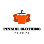Pinmal Clothing