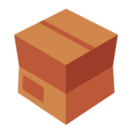 The Box FPS