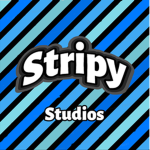 Stripy Studios