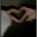 Ajlinq