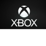 Xbox experiences