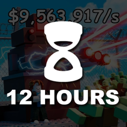 Previous icon game thumbnail