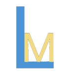 Loomi-Mart