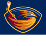 Atlanta Thrashers