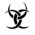 Crescent Clothing Corp.
