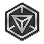 Constellation Empire