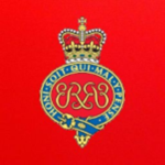 [UK] Royal Grenadiers Guards [UK Forces]