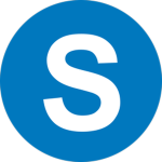 SnediFors Community
