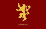 ~House Costayne~