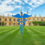 • National Health Service •