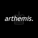 arthemis.