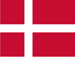 Kingdom Of Norway Fortress