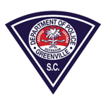 Greenville Roleplay| Wisconsin State Police