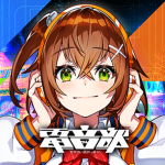 Denonbu