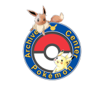 Pokémon Archive Center