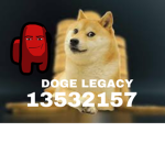 Amongus Pro Is Good