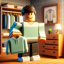 Catalog game :D