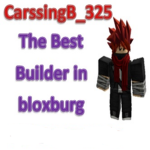 CarssingB_325
