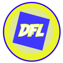[DFL] Match Pitch 3