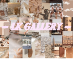 - LK Gallery -