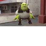 Shrekcult