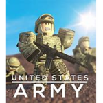 [USAF] United States Of America Defense force