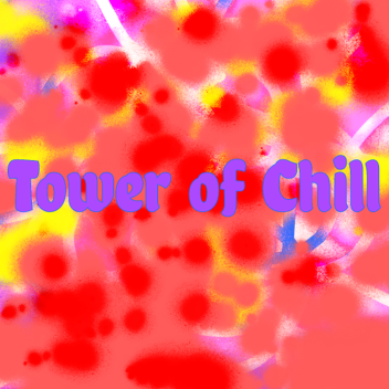 Tower of Chill