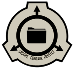 SCPF l Internal Operations Agency