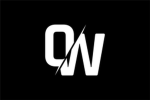 Online Wrestling Federation ‘23