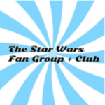 Star Wars Fan Group + Club