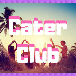 Cater Club