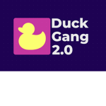 Duck Gang 2.0